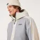 Oakley Chaqueta Range rc 2.0