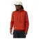 Oakley Relax 2.0 kapuzenpullover