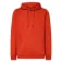 Oakley Relax 2.0 kapuzenpullover