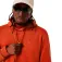 Oakley Moletom com capuz Relax 2.0