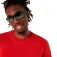 Oakley Relax 2.0 반팔 티셔츠