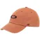 Oakley Remix dad cap