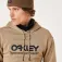 Oakley Rider long 2.0 kapuzenpullover