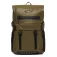 Oakley Road trip terrain 25l rc backpack