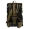Oakley Road trip terrain 25l rc backpack