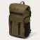 Oakley Road trip terrain 25l rc backpack