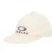 Oakley Session cap
