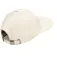 Oakley Gorra Session