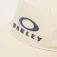 Oakley Boné Session