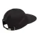 Oakley Gorra Session