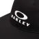 Oakley Session cap
