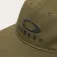 Oakley Session cap