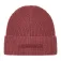Oakley Gorro Soho