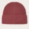 Oakley Gorro Soho