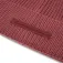 Oakley Gorro Soho