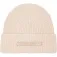 Oakley Gorro Soho