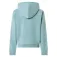 Oakley Sudadera con capucha Soho gen