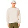 Oakley Soho gen crewneck sweatshirt
