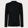 Oakley Spruce wool langarm-baselayer