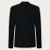 Oakley Spruce wool long sleeve base layer