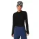 Oakley Spruce wool long sleeve base layer