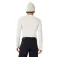 Oakley Spruce wool langarmet baselag
