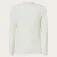 Oakley Spruce wool long sleeve base layer