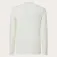 Oakley Spruce wool long sleeve base layer