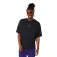 Oakley Stacked metal 반팔 티셔츠