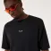 Oakley Stacked metal 반팔 티셔츠