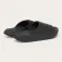 Oakley Studio klipklapper