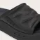 Oakley Ciabatte Studio