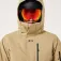 Oakley Sub temp rc goretex 2.0 takki
