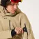 Oakley Sub temp rc goretex 2.0 jacket