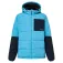 Oakley Tahoe puffy rc 패딩 재킷