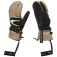 Oakley Timberline 3-finger 장갑