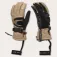 Oakley Guants Timberline
