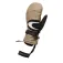 Oakley Muffola Timberline
