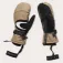 Oakley Timberline mittens