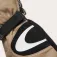 Oakley Timberline ミトン