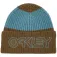 Oakley Gorro Tnp deep cuff