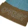 Oakley Berrretto Tnp deep cuff