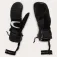 Oakley Timberline handschoenen