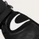Oakley Timberline handschoenen