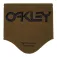 Oakley Tnp 넥워머