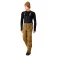 Oakley Tnp pants