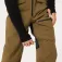 Oakley Tnp pants