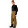 Oakley Tnp pants