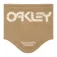 Oakley Tnp neck warmer