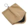 Oakley Tnp neck warmer
